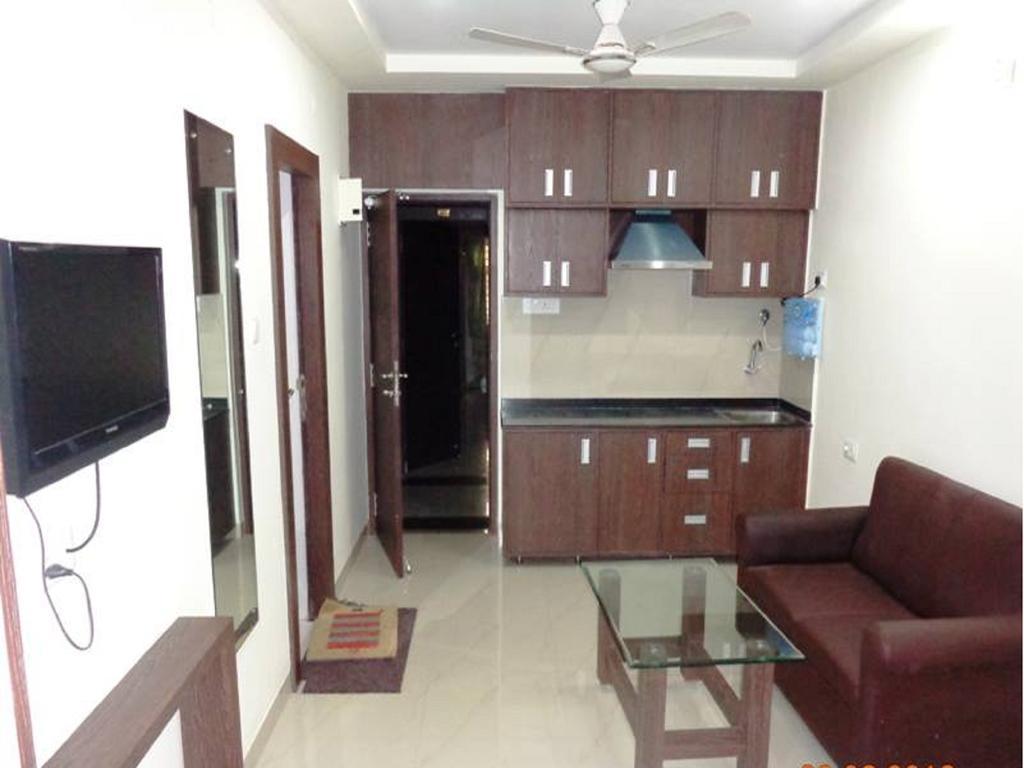 Shree Vishnu Darshan Holiday Home Пурі Екстер'єр фото